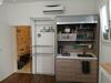 Bed & Breakfast Borgo Salentino