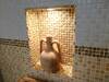 Bed & Breakfast Borgo Salentino