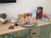 Bed & Breakfast Borgo Salentino