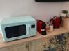 Bed & Breakfast Borgo Salentino
