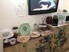 Bed & Breakfast Borgo Salentino