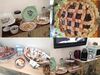 Bed & Breakfast Borgo Salentino
