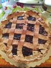 Bed & Breakfast Borgo Salentino