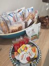 Bed & Breakfast Borgo Salentino