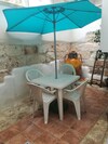 Bed & Breakfast Borgo Salentino