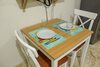 Apartamentos Villago Residences
