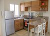 Apartamentos Villago Residences