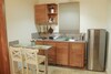 Apartamentos Villago Residences