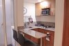 Apartamentos Villago Residences