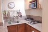 Apartamentos Villago Residences