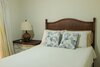 Apartamentos Villago Residences