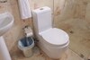 Apartamentos Villago Residences