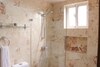 Apartamentos Villago Residences