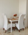 Apartamentos Villago Residences