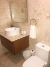 Apartamentos Villago Residences