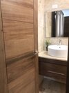 Apartamentos Villago Residences