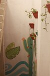 Hostal Massambaba Hostel