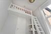 Apartamentos Fox Den