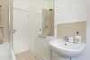 Apartamentos Fox Den
