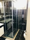 Ada Apart Otel Gocek
