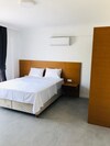 Ada Apart Otel Gocek