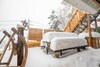 Apartamento L'edelweiss Rdc 4 Pers Proche Des Pistes