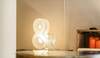Apartamentos Charming Fuencarral III