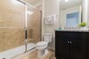 Solterra 5br Townhome W Splash Pool