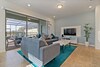 Solterra 5br Townhome W Splash Pool