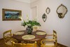 Aparthotel Keramos Athens