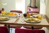 Aparthotel Keramos Athens