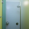 Aparthotel Keramos Athens