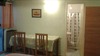 Apartamentos Modesto Departamento Equipado