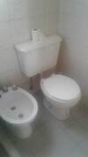 Apartamentos Modesto Departamento Equipado