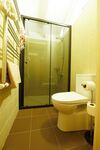 Hotel Manej Urla