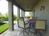 Pass A Grille Amazing Beach House Views (1205)
