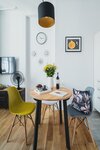 P&o Apartments Rondo Onz 3