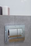 P&o Apartments Rondo Onz 3