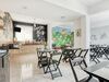Oyo Hotel Prainha