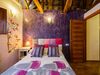 Apartamentos �tico Abuhardillado By Toledo Ap