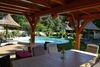 Bed & Breakfast Le Refuge