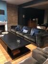 Bed & Breakfast Chambres D'h�tes La Parenth�se