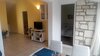 Apartment Zorana