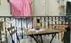 Apartamento Casa Dei Normanni