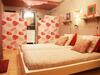 Holiday Home La Violette Brossac