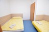 Apartment Jaka