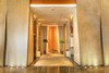 Xinyu Crown Hotel