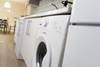 Vut Carreteria9 - Apartamento