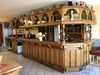 Pension & Gastst�tte Handelshof
