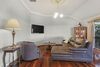 Bed & Breakfast Shambhala Guesthouse
